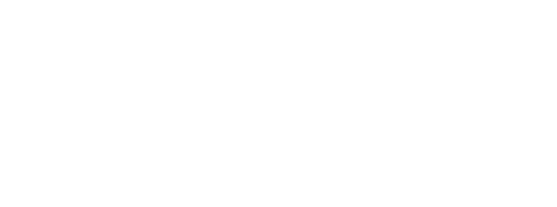 セレモニーハウス めぐりあ 戸田